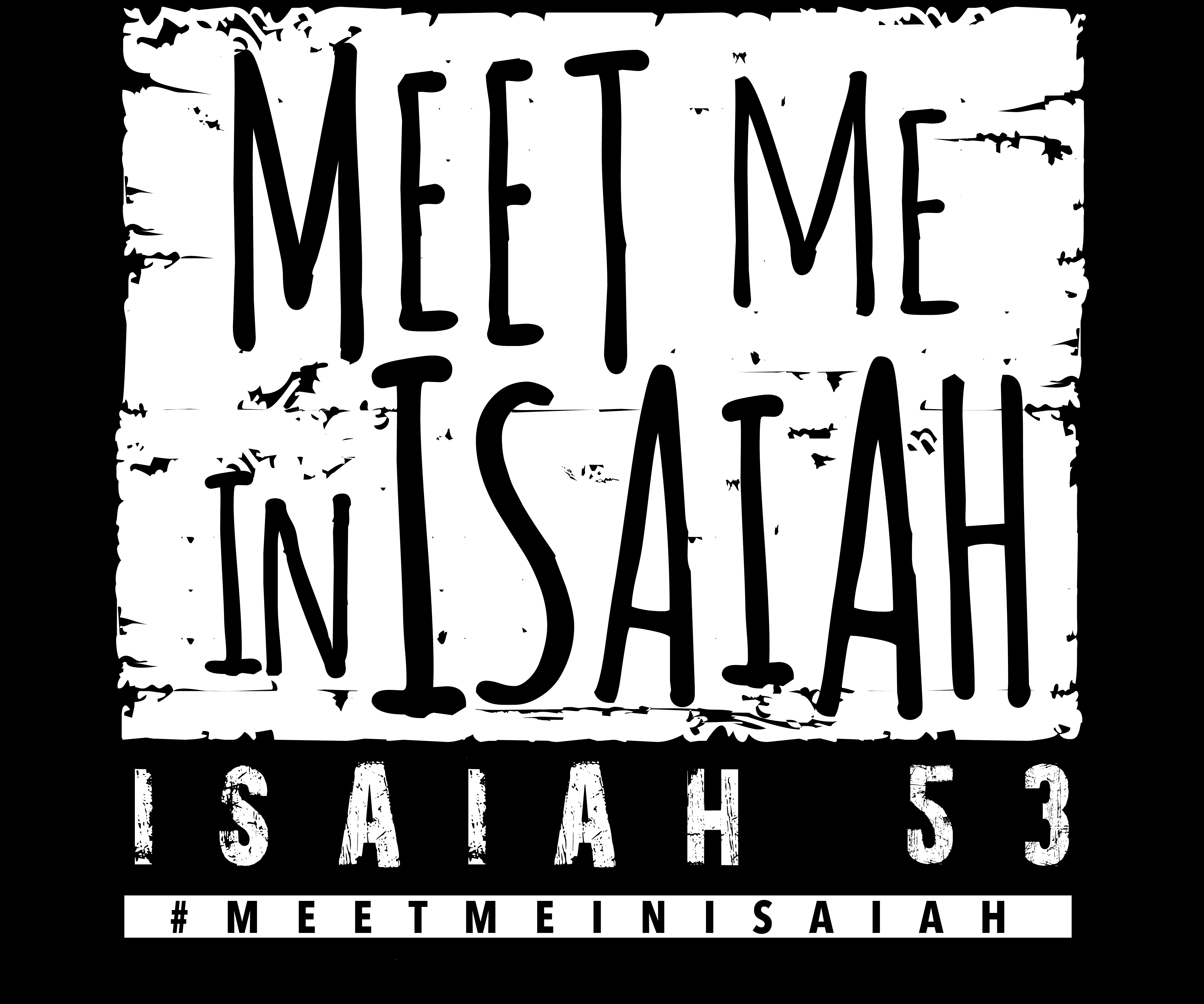 T-shirt Design by Tee and Eh? for this project | Design #22871704