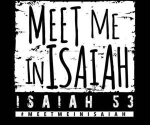 T-shirt Design by Tee and Eh? for this project | Design: #22871704