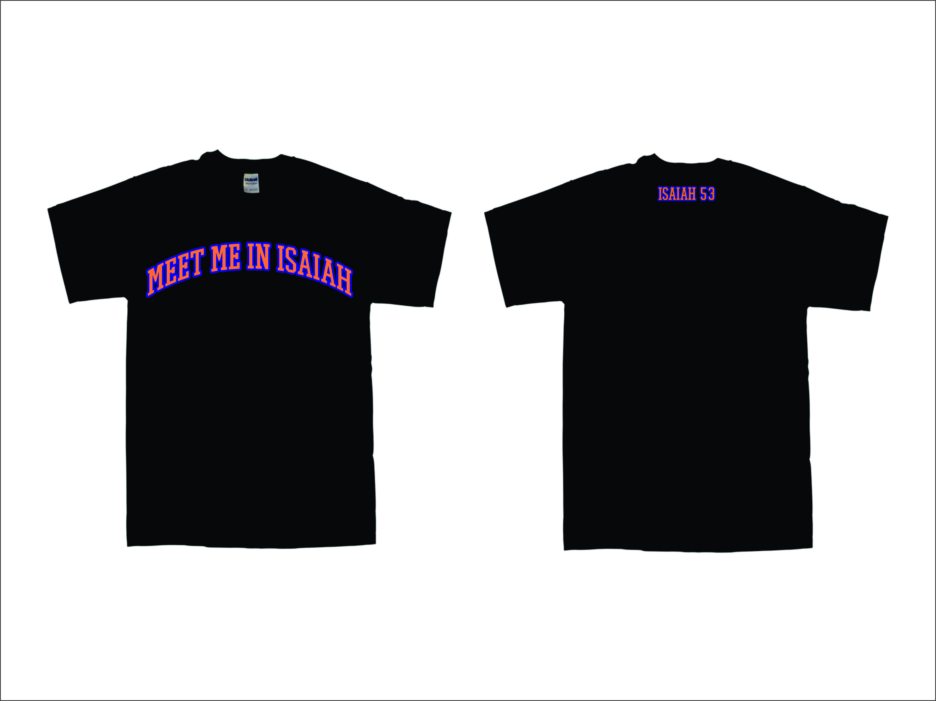 T-shirt Design by dery88 for this project | Design #22854504