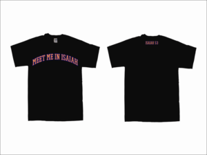 T-shirt Design by dery88 for this project | Design: #22854504