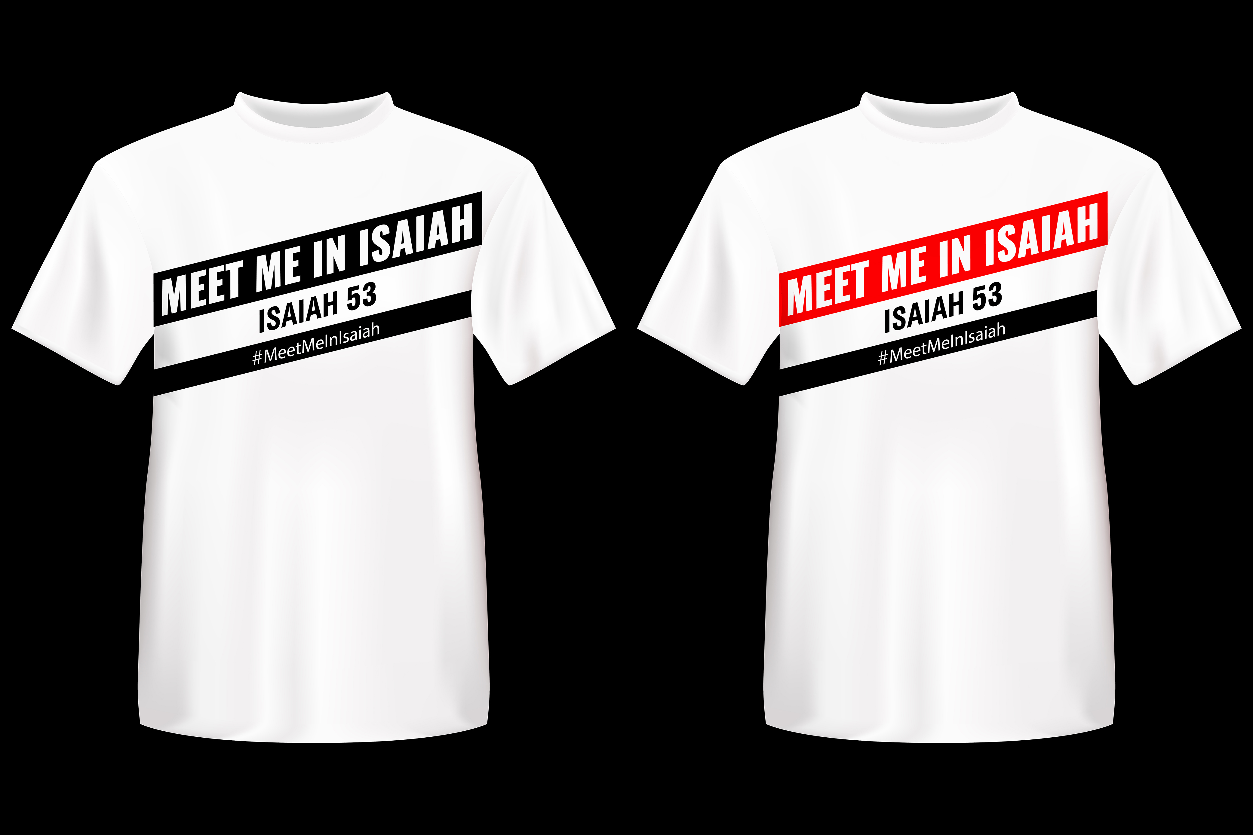 T-shirt Design by Logozty Design for this project | Design #22853574