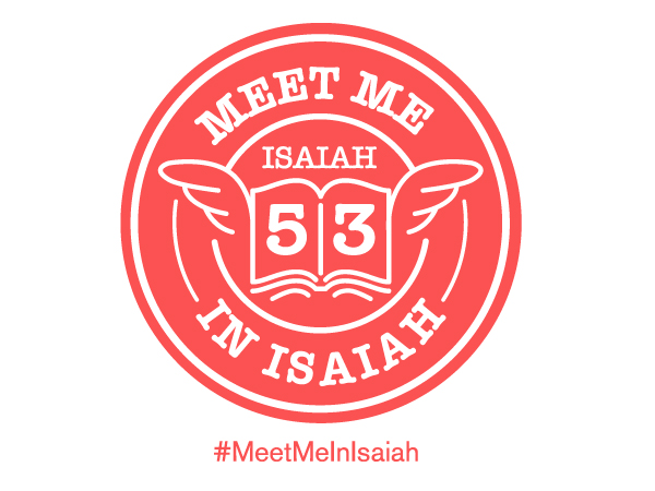 Diseño de Camiseta por Farbog_mad para este proyecto | Diseño #22884256