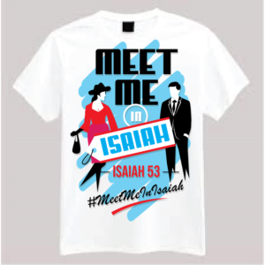 T-shirt Design by geni for this project | Design #22849904