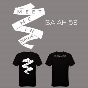 T-shirt Design by ds_art for this project | Design: #22847136