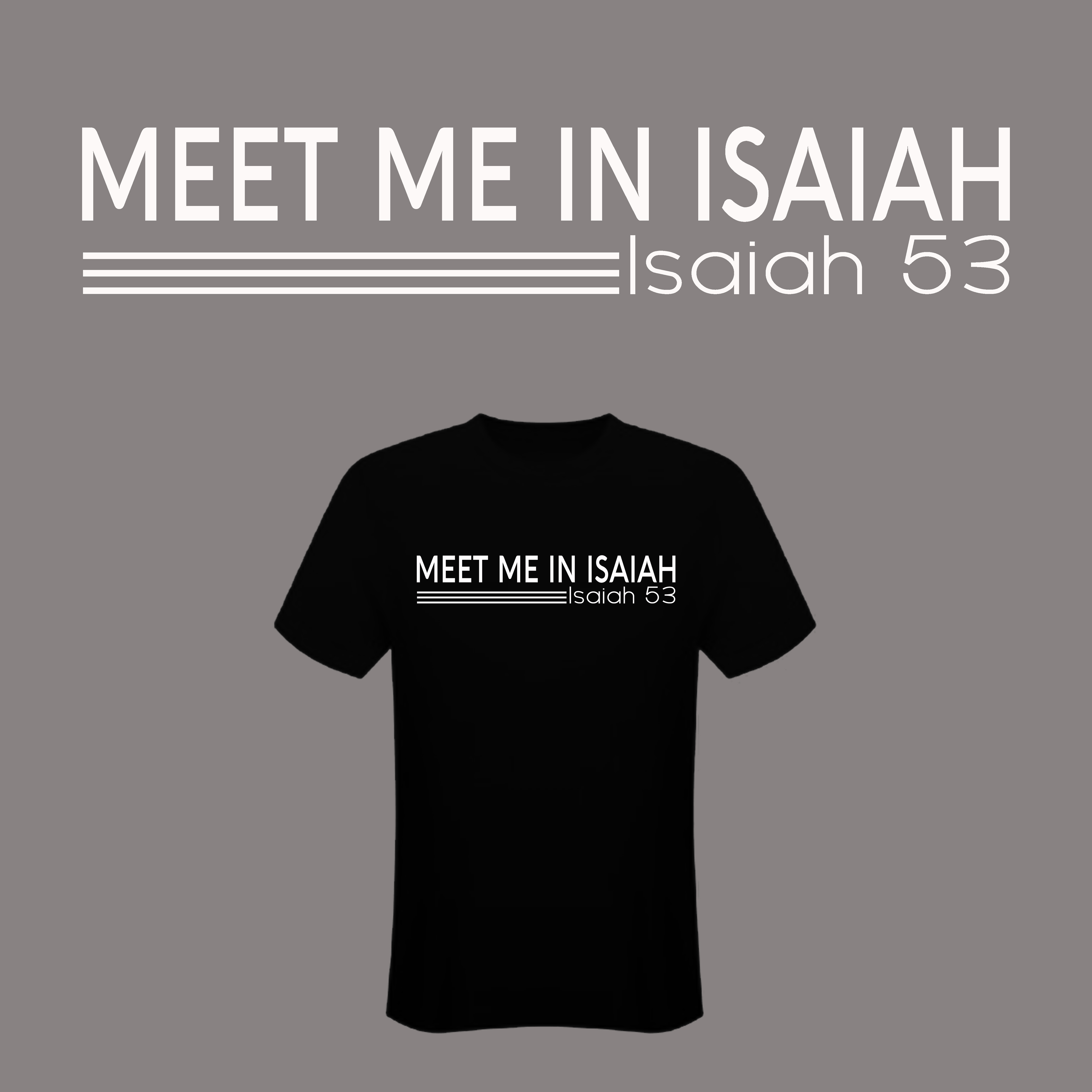 T-shirt Design by ds_art for this project | Design #22847137