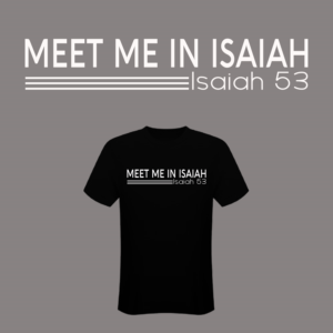 T-shirt Design by ds_art for this project | Design: #22847137