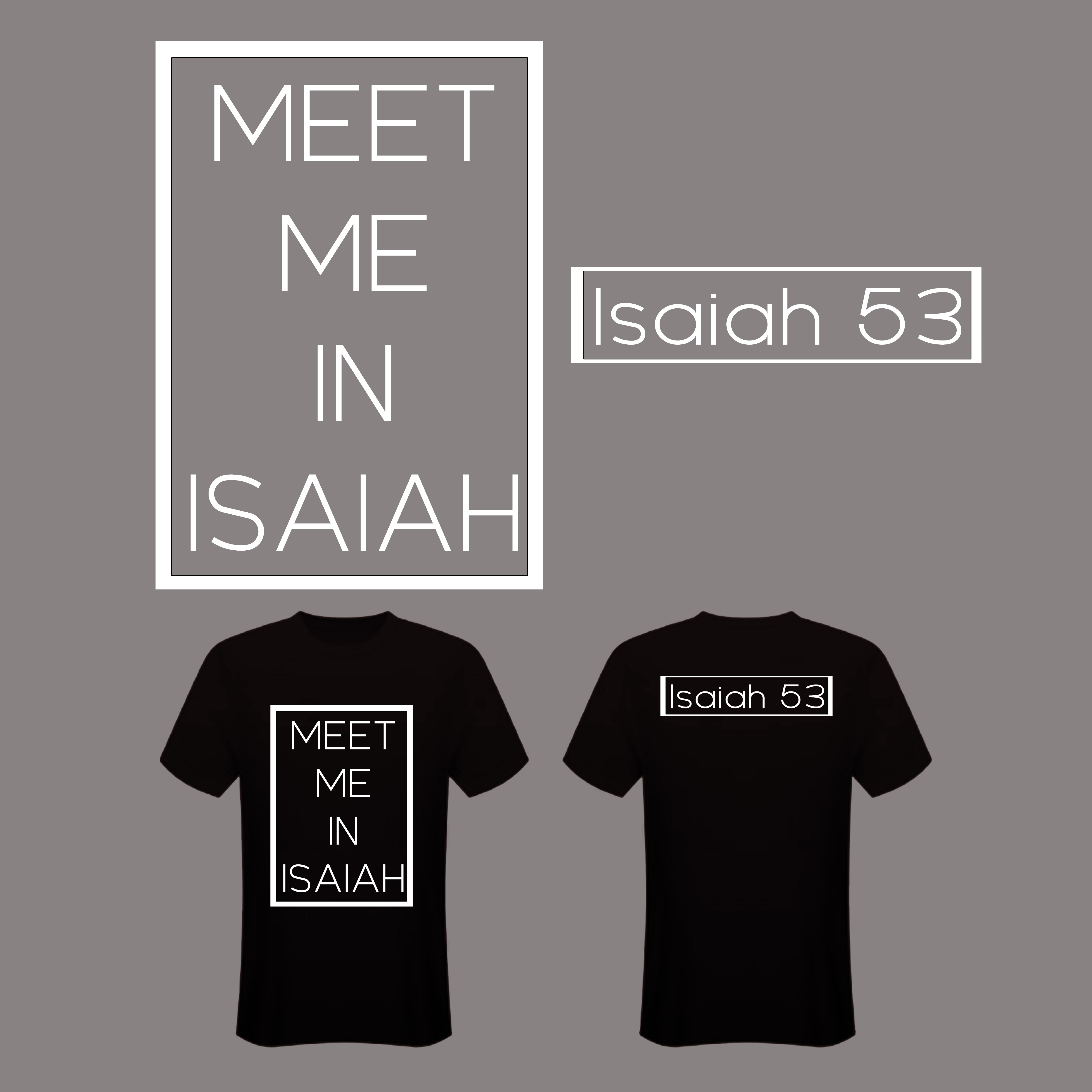 T-shirt Design by ds_art for this project | Design #22847138