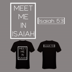 T-shirt Design by ds_art for this project | Design: #22847138