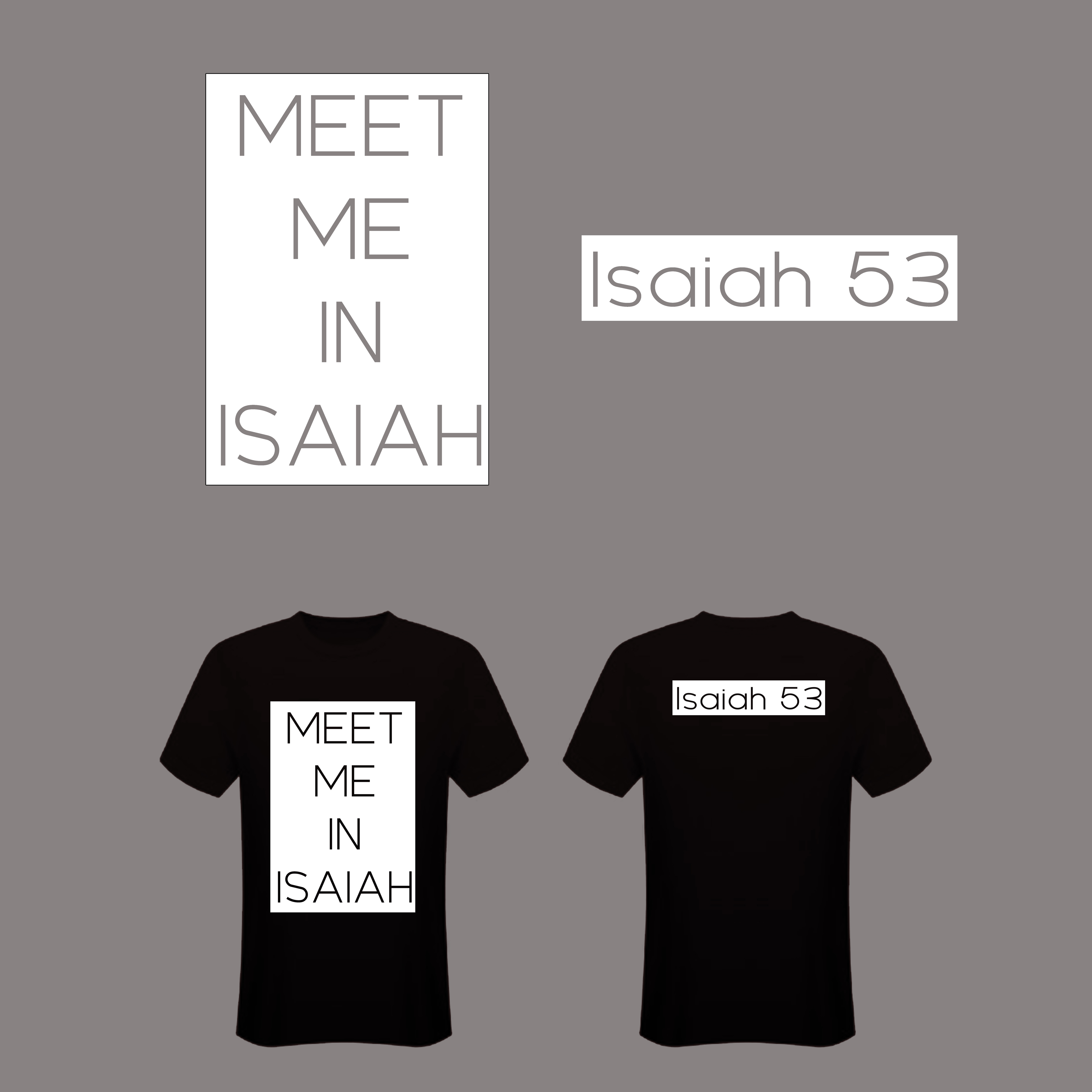 T-shirt Design by ds_art for this project | Design #22847139