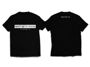 T-shirt Design by iamjason