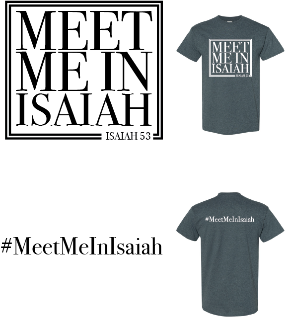 T-shirt Design by malloryflippin for this project | Design #22872592