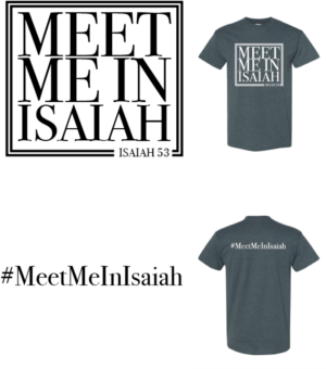 T-shirt Design by malloryflippin