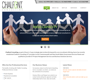 Web-Design von Manuli für dieses Projekt | Design #2984803