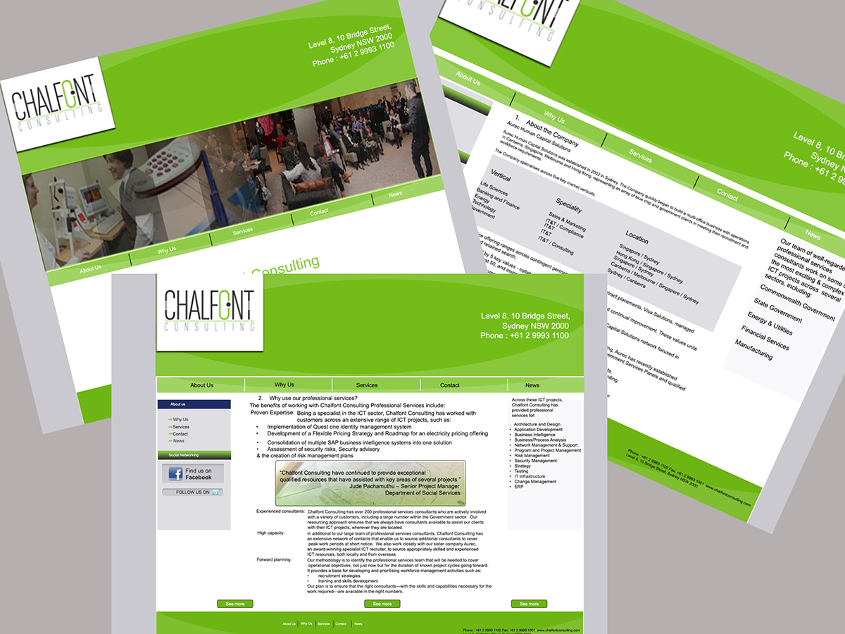 Web-Design von Artiest MustbAli für dieses Projekt | Design #3001008