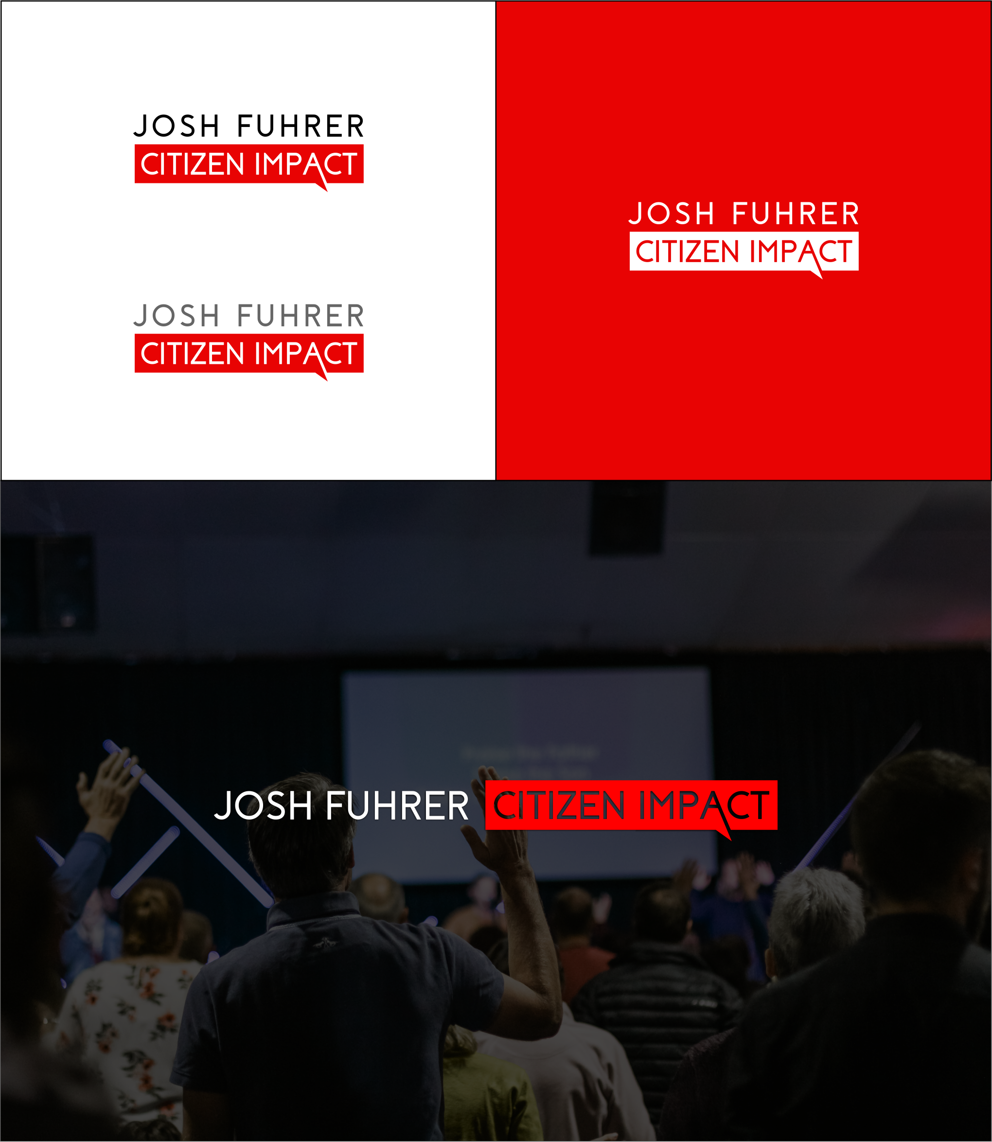 Logo Design by mike edan for this project | Design #22892724