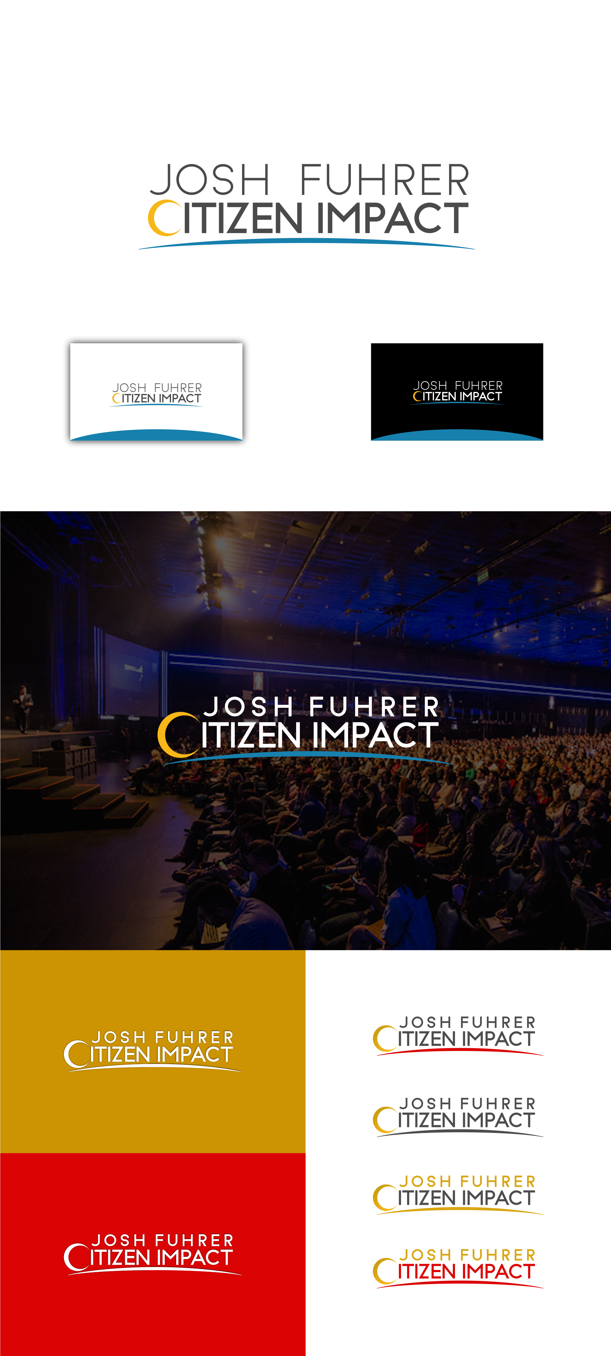 Logo-Design von mike edan für dieses Projekt | Design #22893011