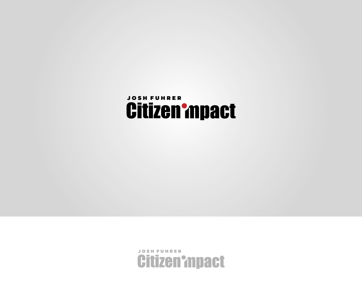 Logo Design by aglaronde23 for this project | Design #22857433