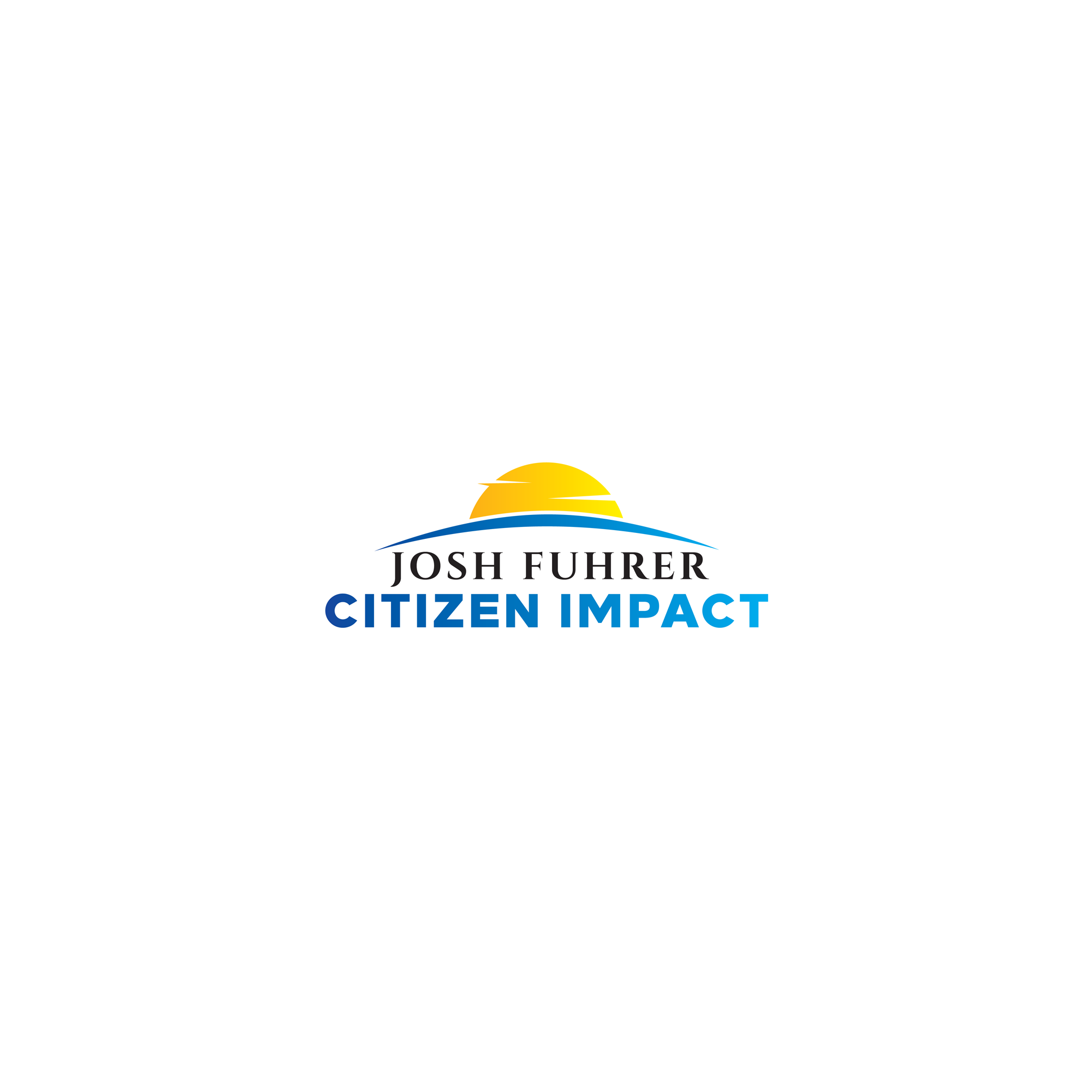 Logo Design by tavi for this project | Design #22855802