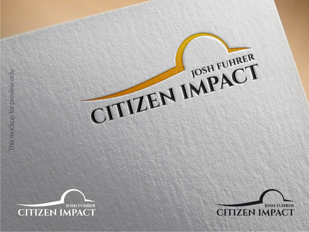 Logo Design by Atvento Graphics for this project | Design #22881417
