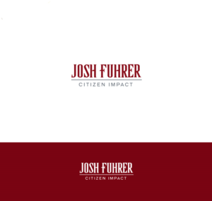 Logo-Design von instudio für dieses Projekt | Design: #22857930