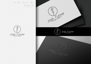 Logo Design by maria-kaz for this project | Design: #22893264