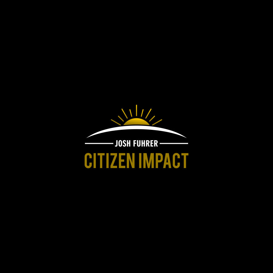 Logo Design by g234t_d4y for this project | Design #22868236