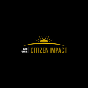 Logo Design by g234t_d4y for this project | Design: #22868237