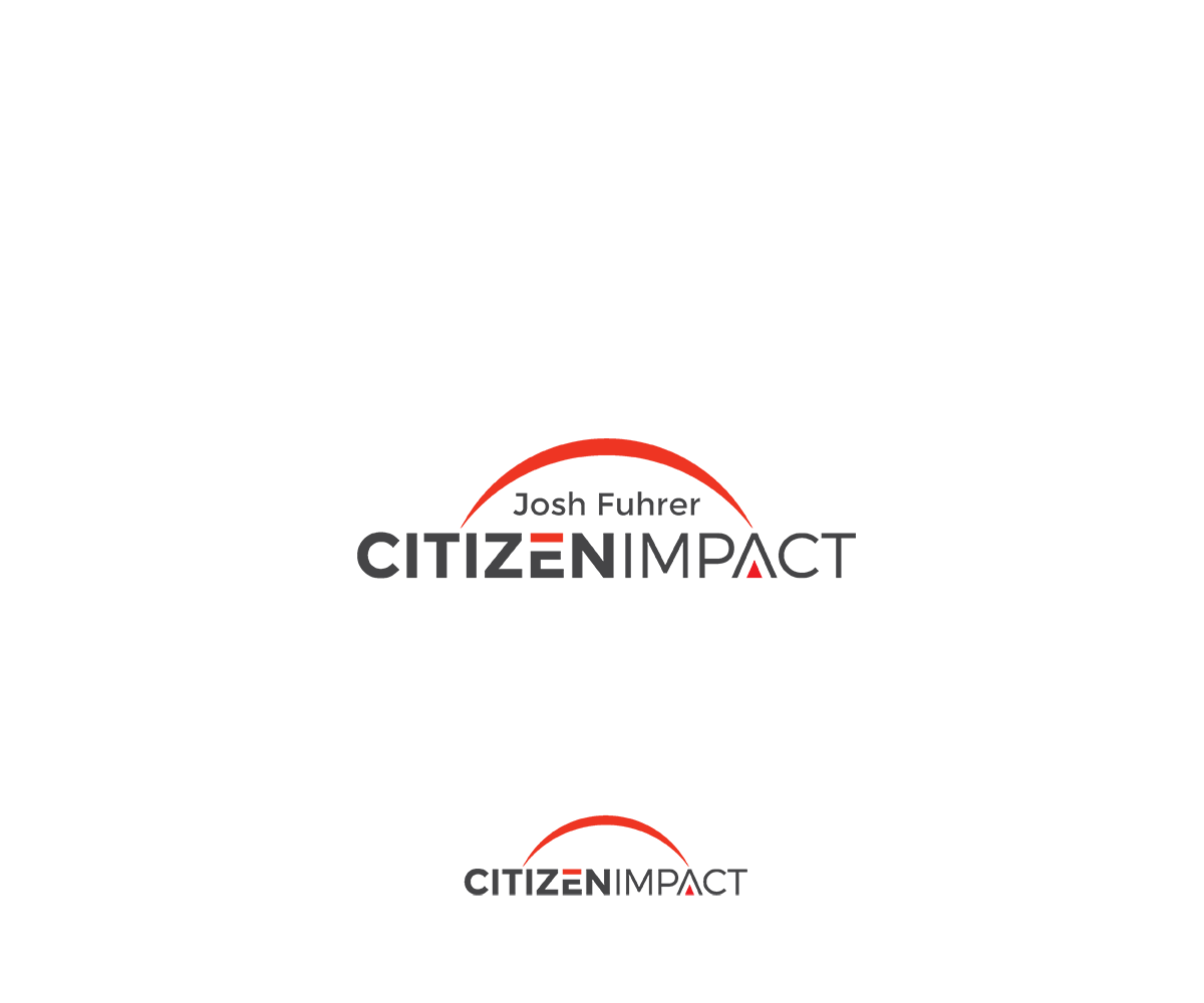 Logo Design by saulogchito for this project | Design #22876468