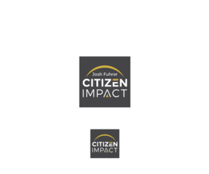 Logo-Design von saulogchito für dieses Projekt | Design: #22879039