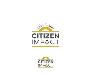Logo-Design von saulogchito für dieses Projekt | Design: #22879392
