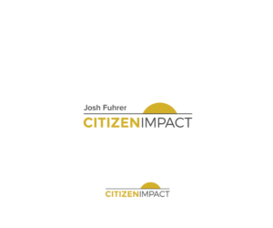 Logo-Design von saulogchito für dieses Projekt | Design: #22880348