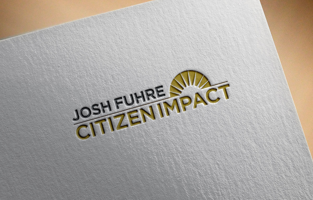 Logo Design by Atec for this project | Design #22860645