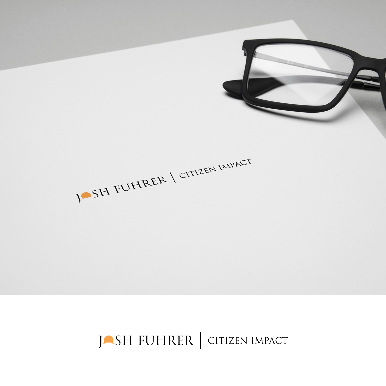 Logo Design by DesignDUO for this project | Design #22877063