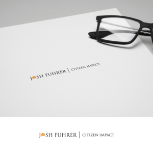 Logo-Design von DesignDUO für dieses Projekt | Design: #22877063