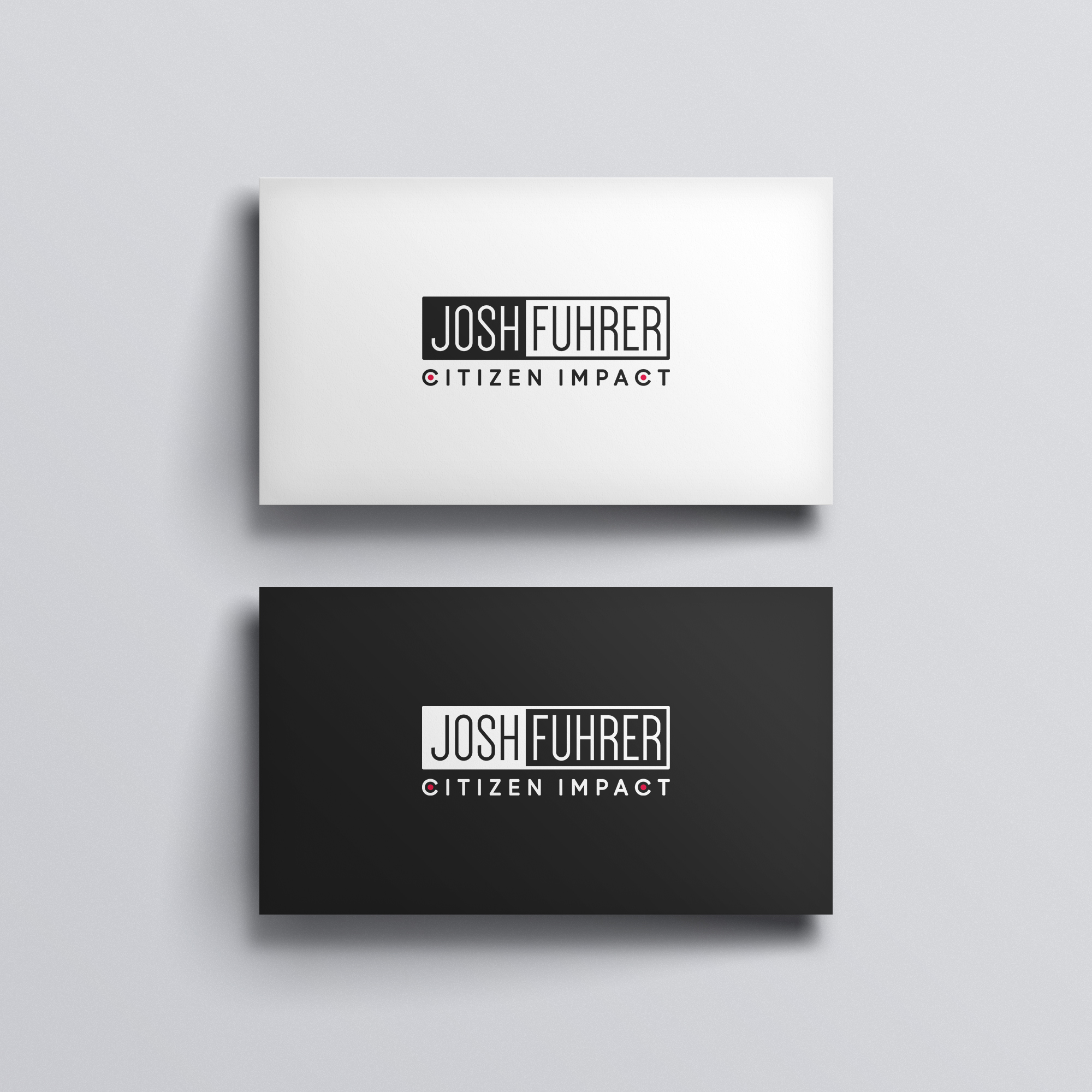 Logo Design by aquabomb26 for this project | Design #22851891