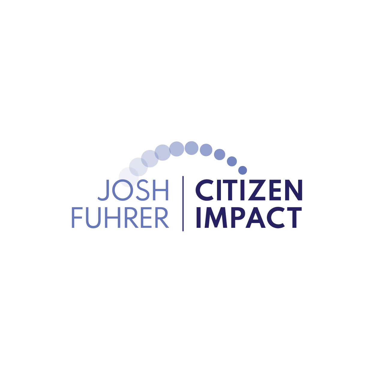 Logo Design by rozT for this project | Design #22901058