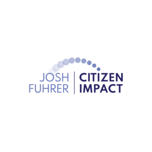 Logo-Design von rozT für dieses Projekt | Design: #22901058