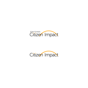 Logo Design by Deant for this project | Design: #22897231