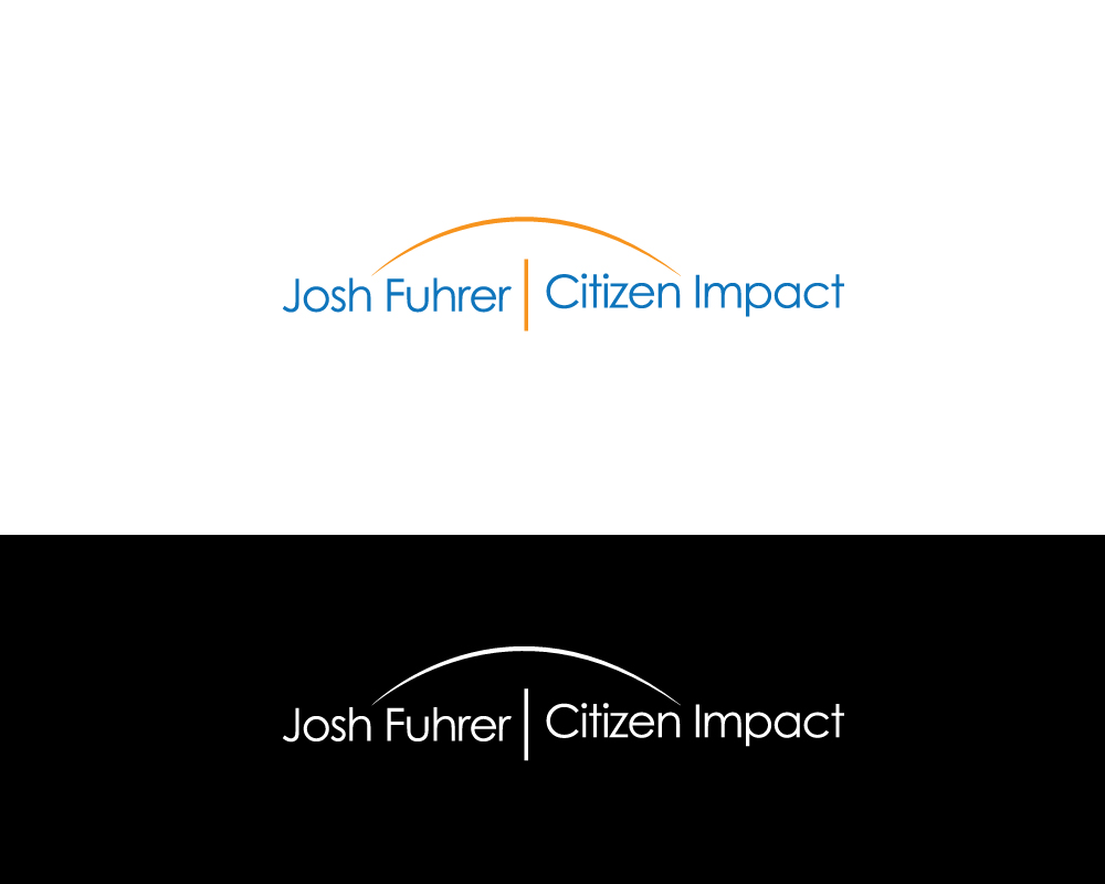 Logo-Design von Rubia@ für dieses Projekt | Design #22852133
