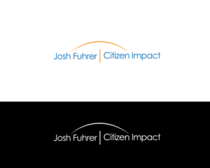 Logo-Design von Rubia@ für dieses Projekt | Design: #22852133