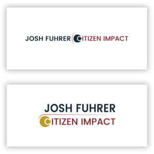 Logo Design by GRAFFYC for this project | Design: #22856087