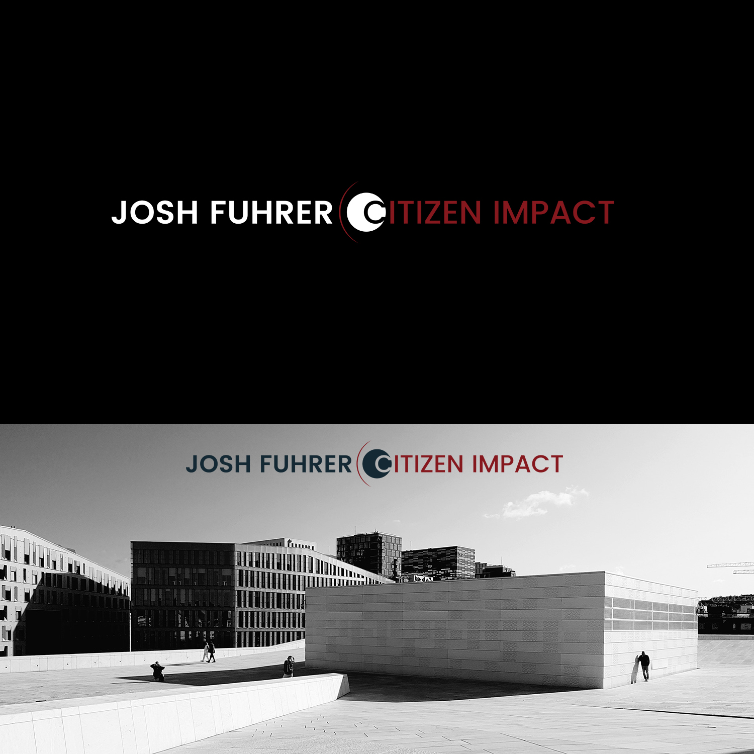 Logo Design by GRAFFYC for this project | Design #22856088