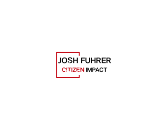 Logo Design by Tanja 7 for this project | Design: #22902043
