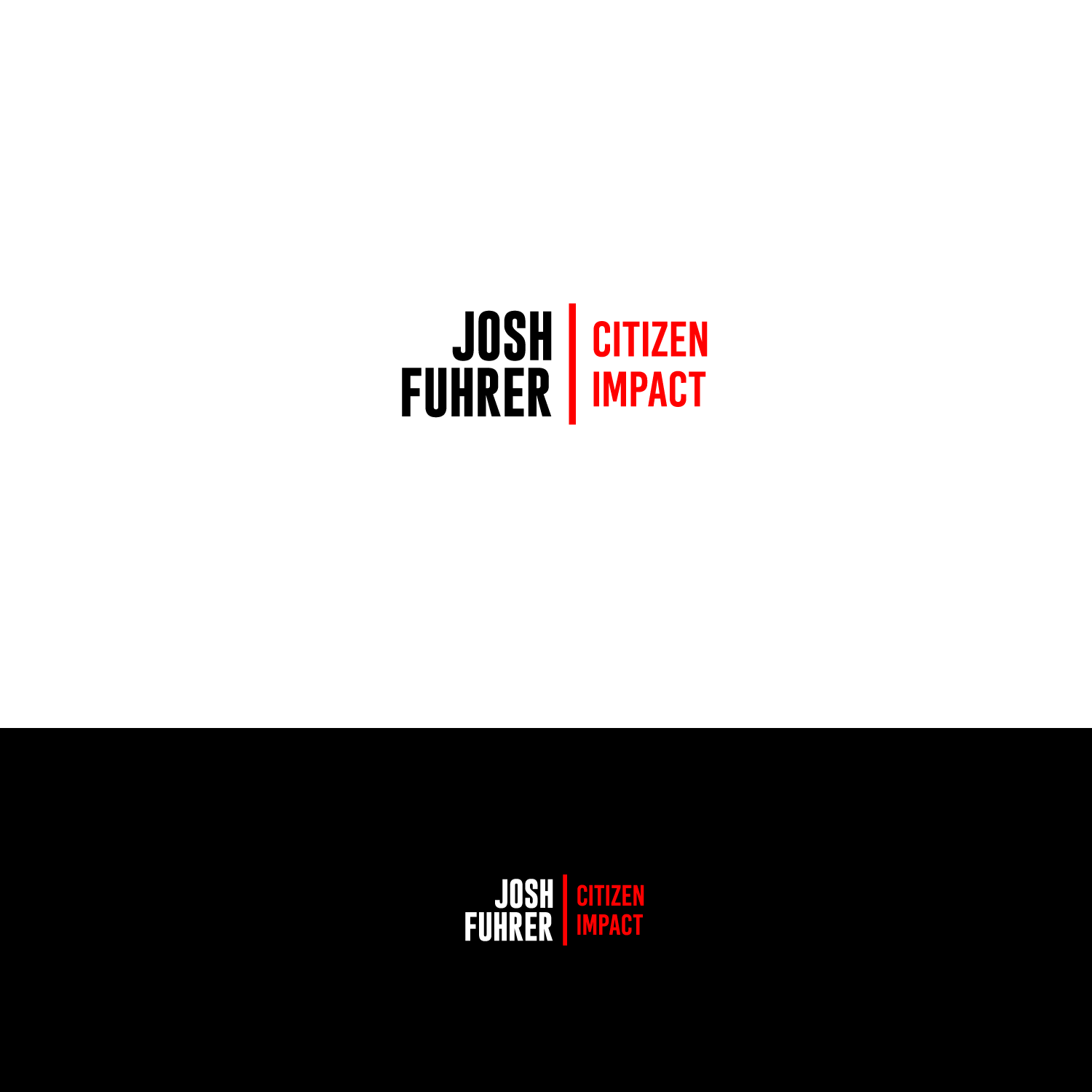 Logo Design by Haja_H2 for this project | Design #22851875