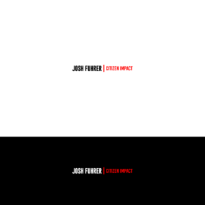Logo Design by Haja_H2 for this project | Design: #22851878