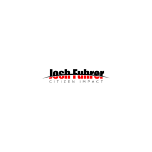 Logo-Design von Haja_H2 für dieses Projekt | Design: #22857939