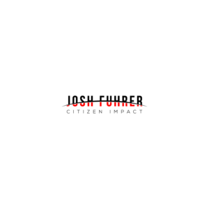 Logo-Design von Haja_H2 für dieses Projekt | Design: #22857940