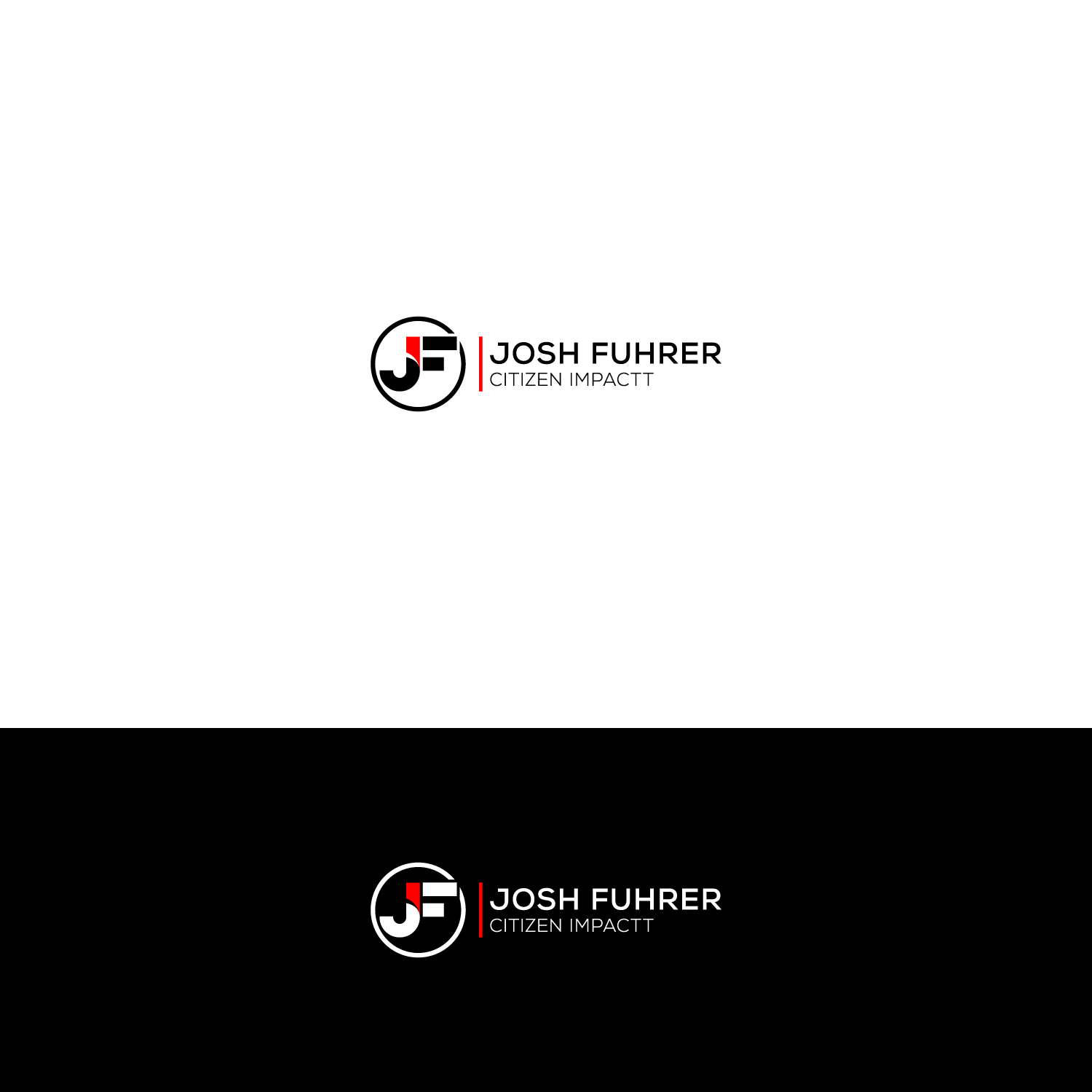 Logo Design by Haja_H2 for this project | Design #22858140