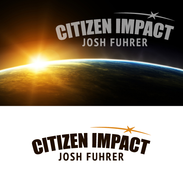 Logo-Design von :) Zoya für dieses Projekt | Design #22902239