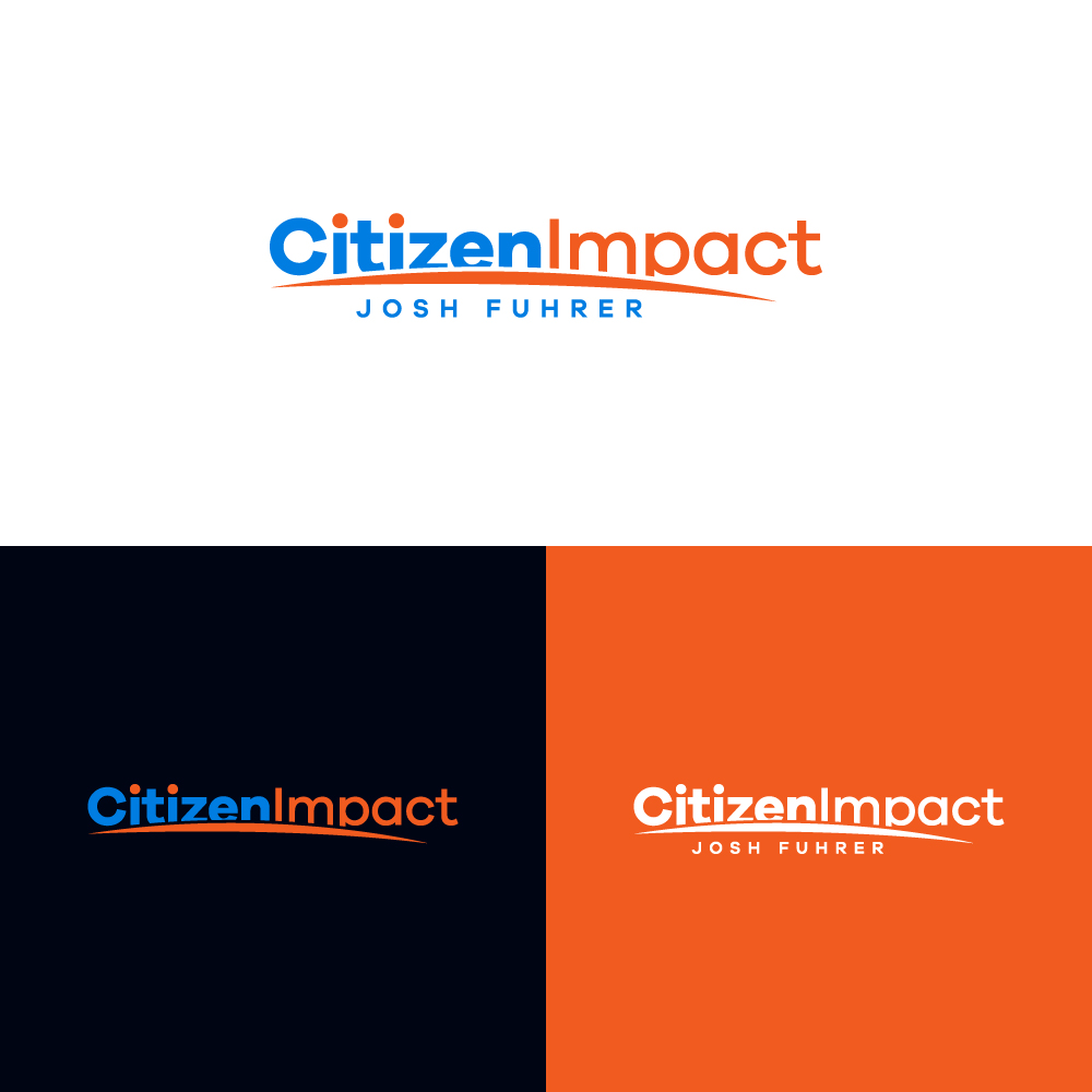 Logo-Design von Gisella Guzmán für dieses Projekt | Design #22850391